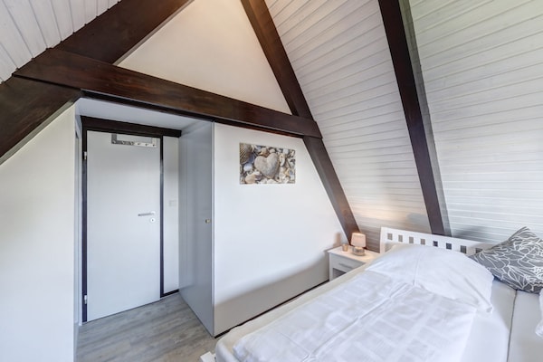 Foto van Vakantiehuis in  - Vakantiehuis in  - Untagged