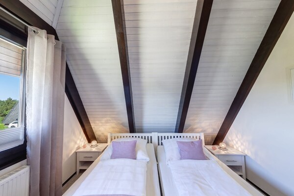 Foto van Vakantiehuis in  - Vakantiehuis in  - Untagged