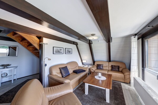 Foto van Vakantiehuis in  - Vakantiehuis in  - Untagged