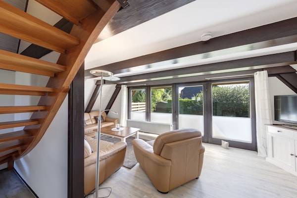 Foto van Vakantiehuis in  - Vakantiehuis in  - Untagged