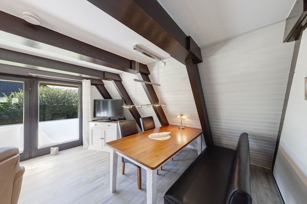 Foto van Vakantiehuis in  - Vakantiehuis in  - Untagged