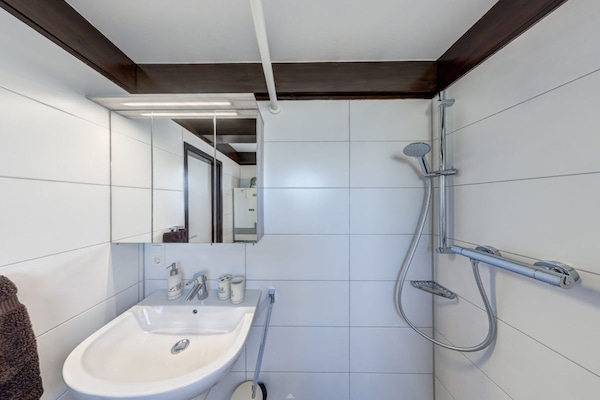 Foto van Vakantiehuis in  - Vakantiehuis in  - Untagged