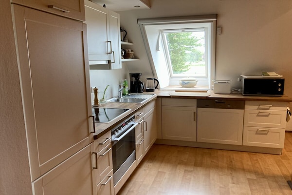 Foto van Vakantiehuis in  - Vakantiehuis in  - Untagged