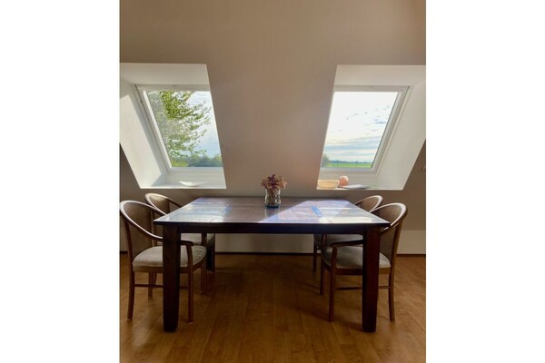 Foto van Vakantiehuis in  - Vakantiehuis in  - Untagged