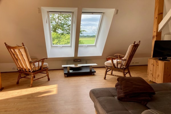 Foto van Vakantiehuis in  - Vakantiehuis in  - Untagged