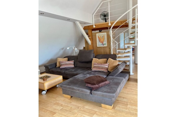 Foto van Vakantiehuis in  - Vakantiehuis in  - Untagged