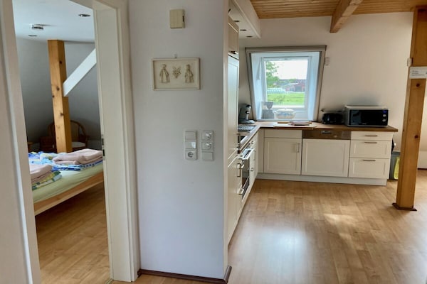Foto van Vakantiehuis in  - Vakantiehuis in  - Untagged