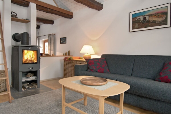Foto van Vakantiehuis in  - Vakantiehuis in  - Untagged