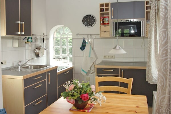 Foto van Vakantiehuis in  - Vakantiehuis in  - Untagged