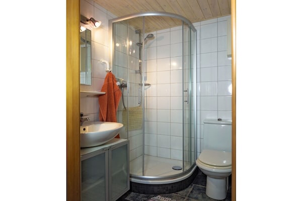 Foto van Vakantiehuis in  - Vakantiehuis in  - Untagged