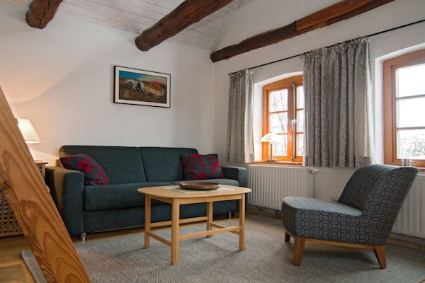 Foto van Vakantiehuis in  - Vakantiehuis in  - Untagged