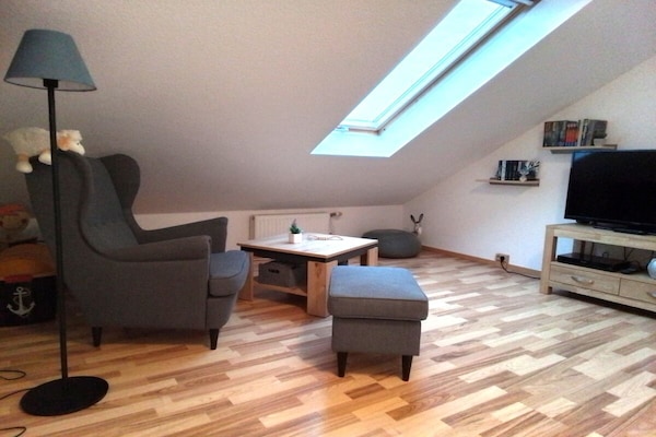 Foto van Vakantiehuis in  - Vakantiehuis in  - Untagged