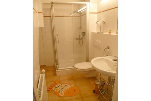 Foto van Vakantiehuis in  - Vakantiehuis in  - Untagged
