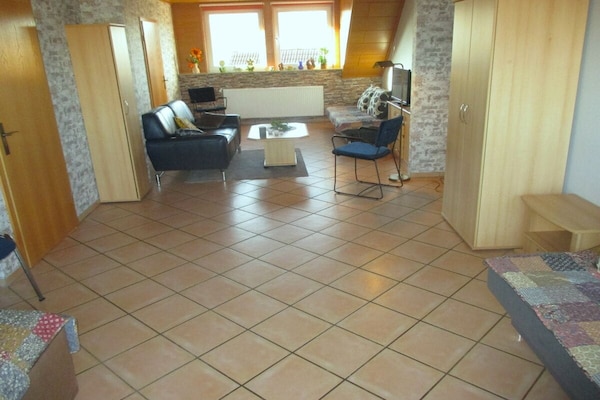Foto van Vakantiehuis in  - Vakantiehuis in  - Untagged
