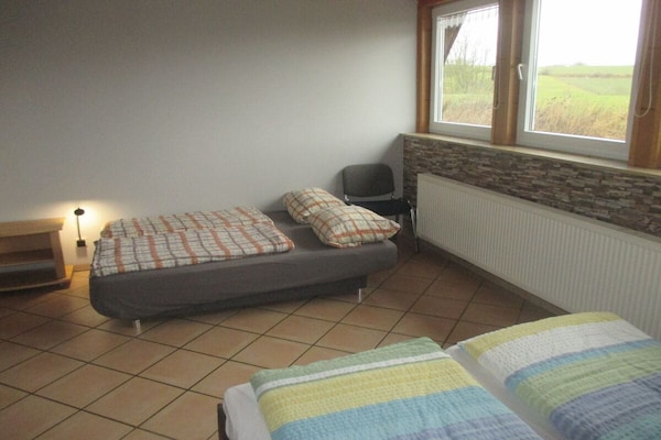 Foto van Vakantiehuis in  - Vakantiehuis in  - Untagged