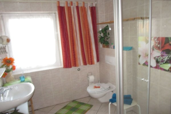 Foto van Vakantiehuis in  - Vakantiehuis in  - Untagged
