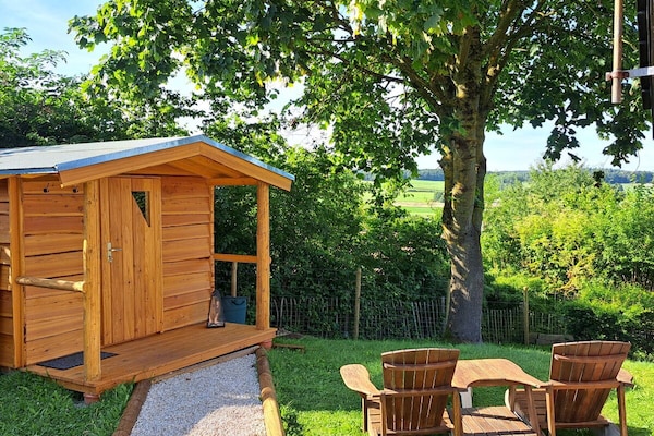 Foto van Vakantiehuis in  - Vakantiehuis in  - Untagged