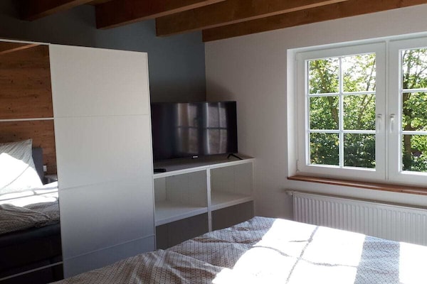 Foto van Vakantiehuis in  - Vakantiehuis in  - Untagged