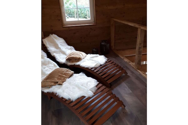 Foto van Vakantiehuis in  - Vakantiehuis in  - Untagged