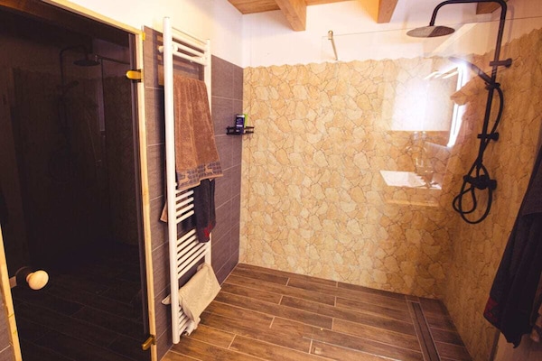 Foto van Vakantiehuis in  - Vakantiehuis in  - Untagged