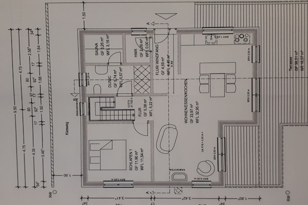 Foto van Vakantiehuis in  - Vakantiehuis in  - Untagged