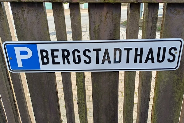 Foto van Bergstadthaus Sankt Andreasberg - Vakantiehuis in St. Andreasberg - Untagged