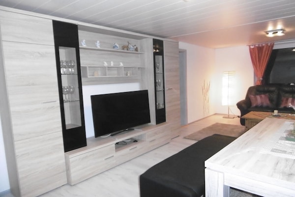 Foto van Vakantiehuis in  - Vakantiehuis in  - Untagged