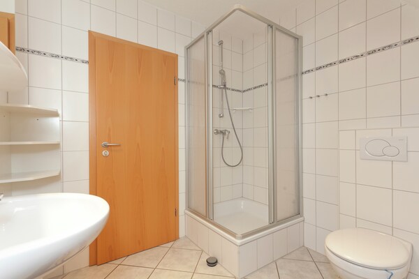 Foto van Luxe wellnessverblijf in Elend - Vakantiehuis in Elend - AreaWinter20KM