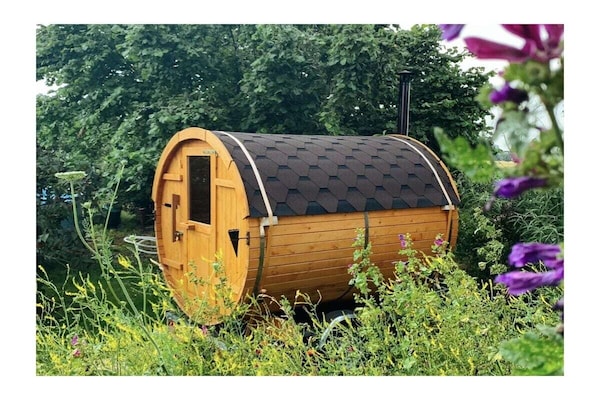 Foto van Vakantiehuis in  - Vakantiehuis in  - Untagged