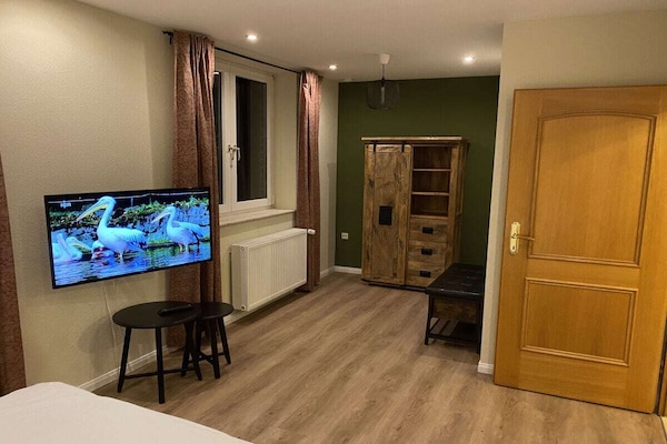Foto van Vakantiehuis in  - Vakantiehuis in  - Untagged