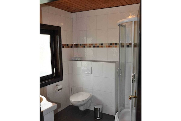 Foto van Vakantiehuis in  - Vakantiehuis in  - Untagged