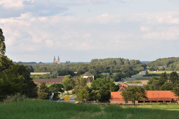 Foto van Vakantiehuis in  - Vakantiehuis in  - Untagged