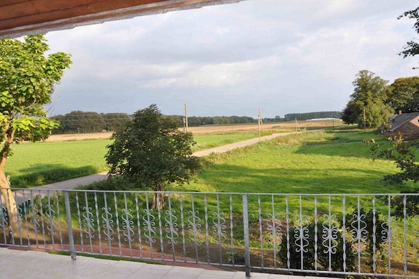 Foto van Vakantiehuis in  - Vakantiehuis in  - Untagged