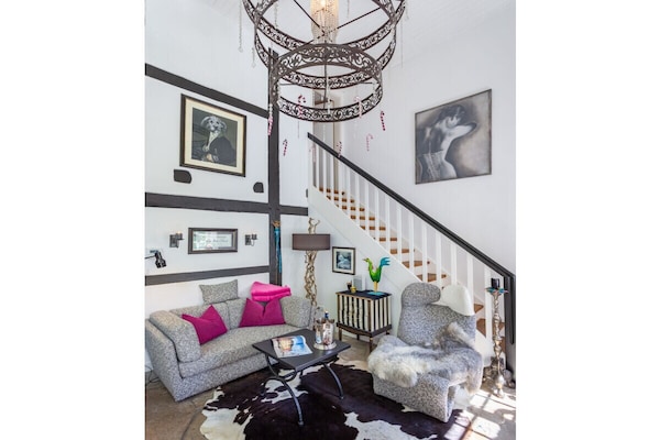 Foto van Vakantiehuis in  - Vakantiehuis in  - Untagged