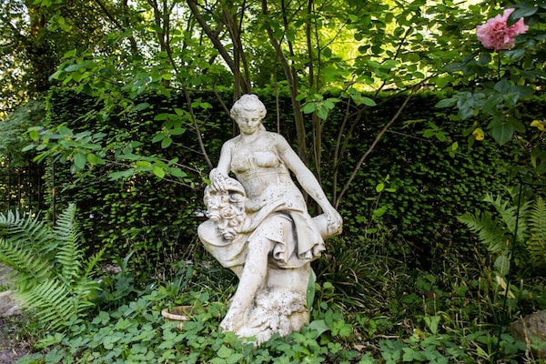 Foto van Vakantiehuis in  - Vakantiehuis in  - Untagged