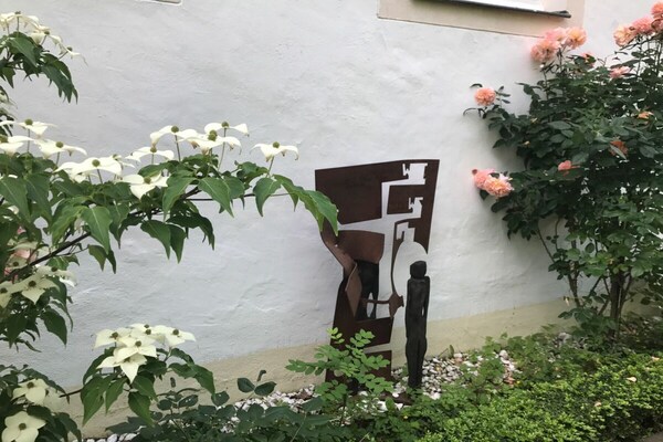 Foto van Vakantiehuis in  - Vakantiehuis in  - Untagged