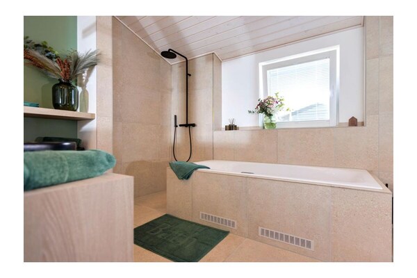 Foto van Vakantiehuis in  - Vakantiehuis in  - Untagged