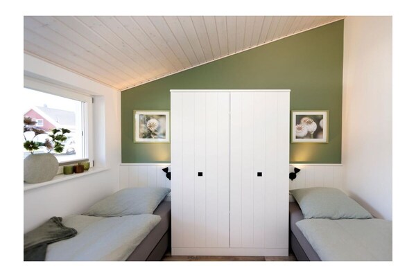 Foto van Vakantiehuis in  - Vakantiehuis in  - Untagged