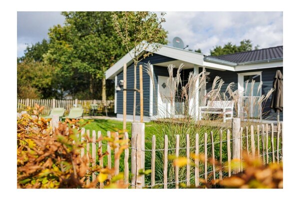Foto van Vakantiehuis in  - Vakantiehuis in  - Untagged
