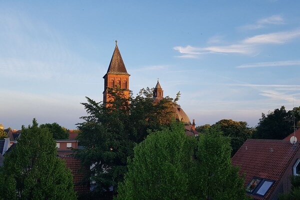 Foto van Vakantiehuis in  - Vakantiehuis in  - Untagged