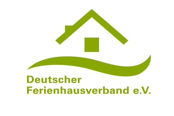 Foto van Vakantiehuis in  - Vakantiehuis in  - Untagged