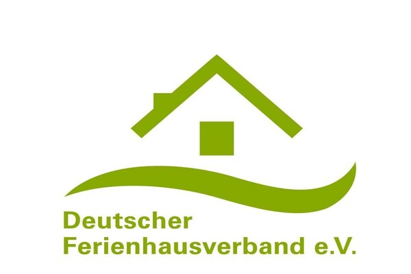 Foto van Vakantiehuis in  - Vakantiehuis in  - Untagged