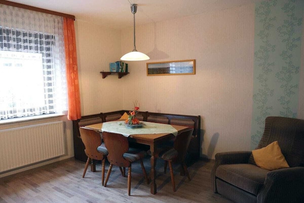 Foto van Vakantiehuis in  - Vakantiehuis in  - Untagged