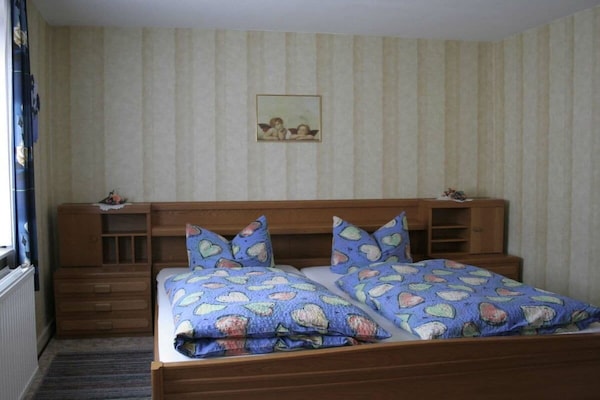 Foto van Vakantiehuis in  - Vakantiehuis in  - Untagged