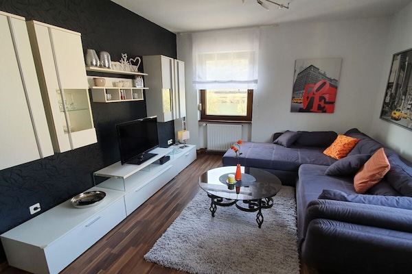 Foto van Vakantiehuis in  - Vakantiehuis in  - Untagged