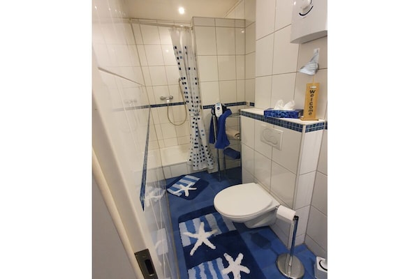 Foto van Vakantiehuis in  - Vakantiehuis in  - Untagged
