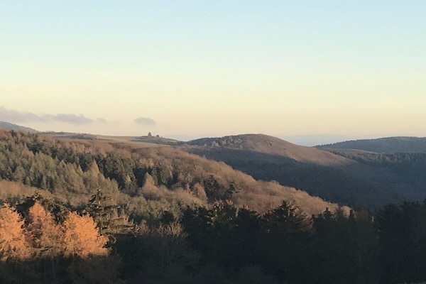 Foto van Bildsteins Dharamsala - Vakantiehuis in Langenfeld - Untagged