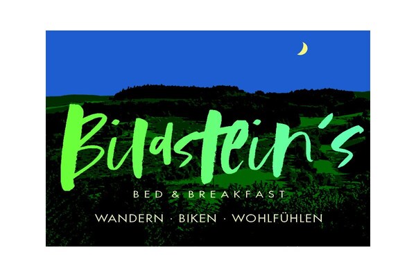 Foto van Bildsteins Dharamsala - Vakantiehuis in Langenfeld - Untagged