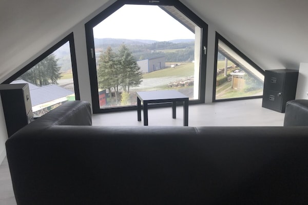 Foto van Bildsteins Kathmandu - Vakantiehuis in Langenfeld, Deutschland - Untagged