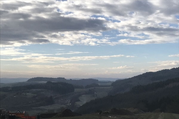 Foto van Bildsteins Kathmandu - Vakantiehuis in Langenfeld, Deutschland - Untagged